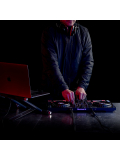 MIXTRACK PLATINUM FX, зображення 6
